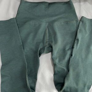 Alphalete Halo Legging